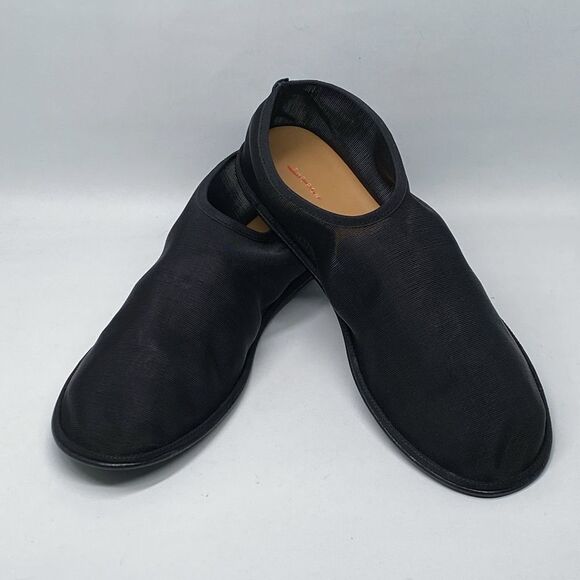 The Row Mesh Sock Flats size 37 - Picture 3 of 12